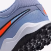 DV4351-402 H Nike TIEMPO LEGEND 10 Academy TF Blue Eclipse