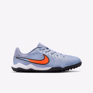 Nike TIEMPO LEGEND 10 Academy TF Blue Eclipse