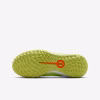 Nike TIEMPO LEGEND 10 Academy TF Volt