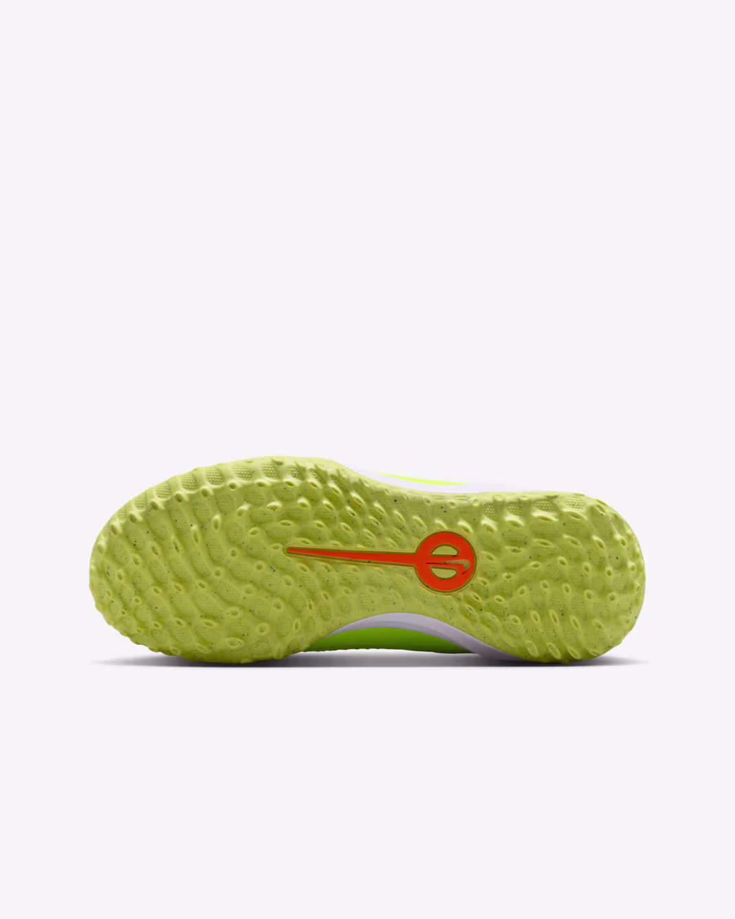 Nike TIEMPO LEGEND 10 Academy TF Volt