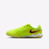 Nike TIEMPO LEGEND 10 Academy TF Volt