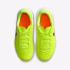 Nike TIEMPO LEGEND 10 Academy TF Volt