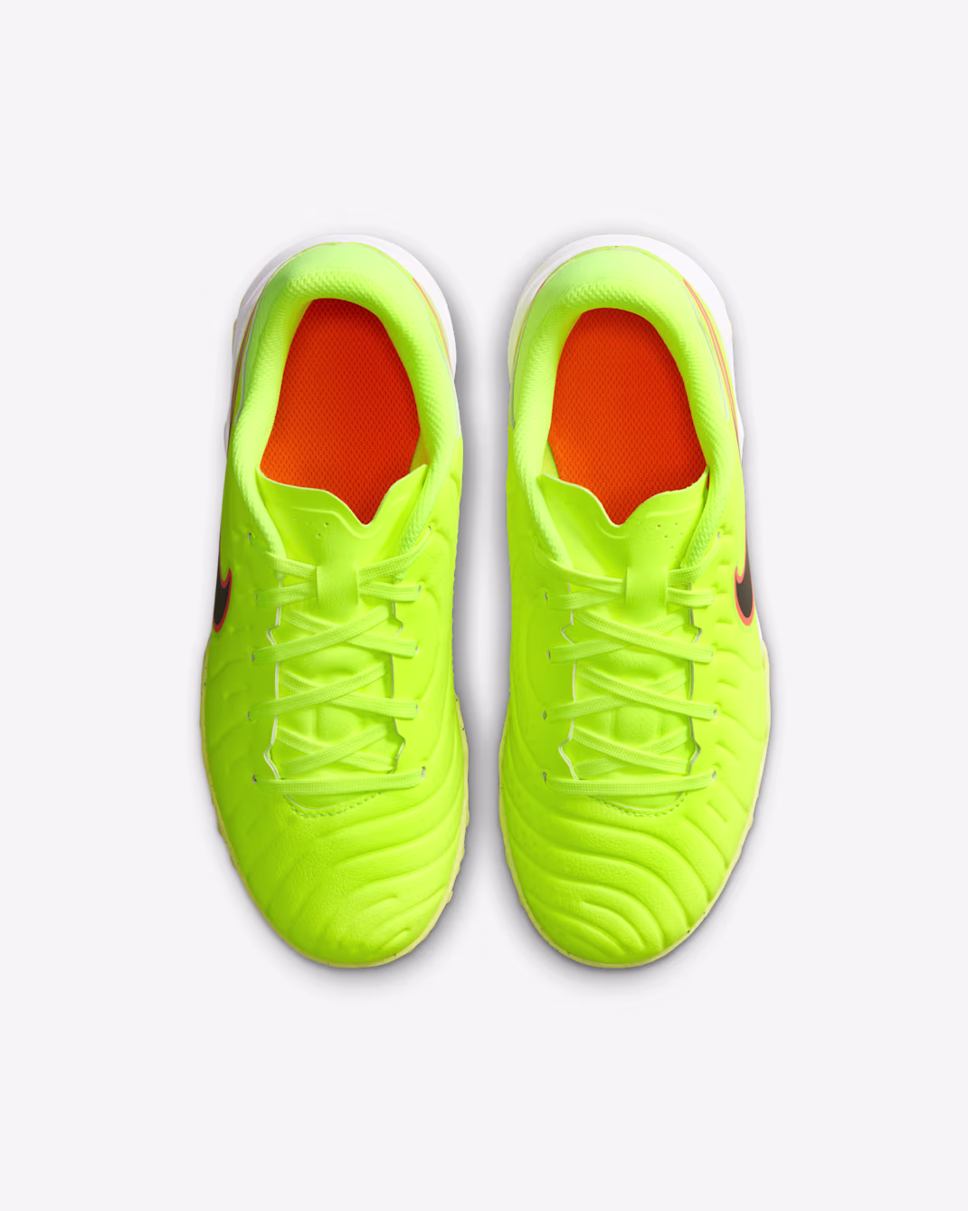 Nike TIEMPO LEGEND 10 Academy TF Volt