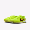 Nike TIEMPO LEGEND 10 Academy TF Volt