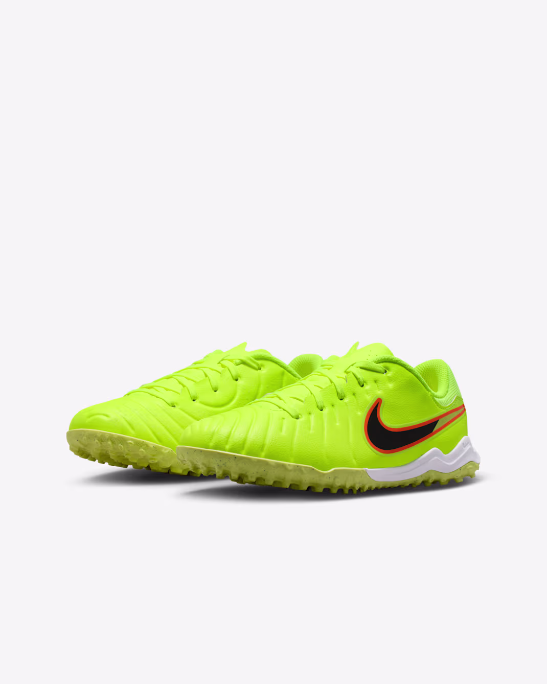 Nike TIEMPO LEGEND 10 Academy TF Volt