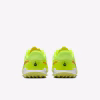 Nike TIEMPO LEGEND 10 Academy TF Volt
