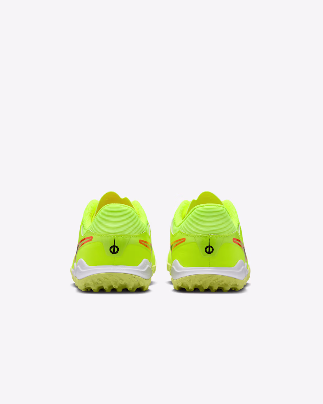 Nike TIEMPO LEGEND 10 Academy TF Volt