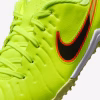 Nike TIEMPO LEGEND 10 Academy TF Volt