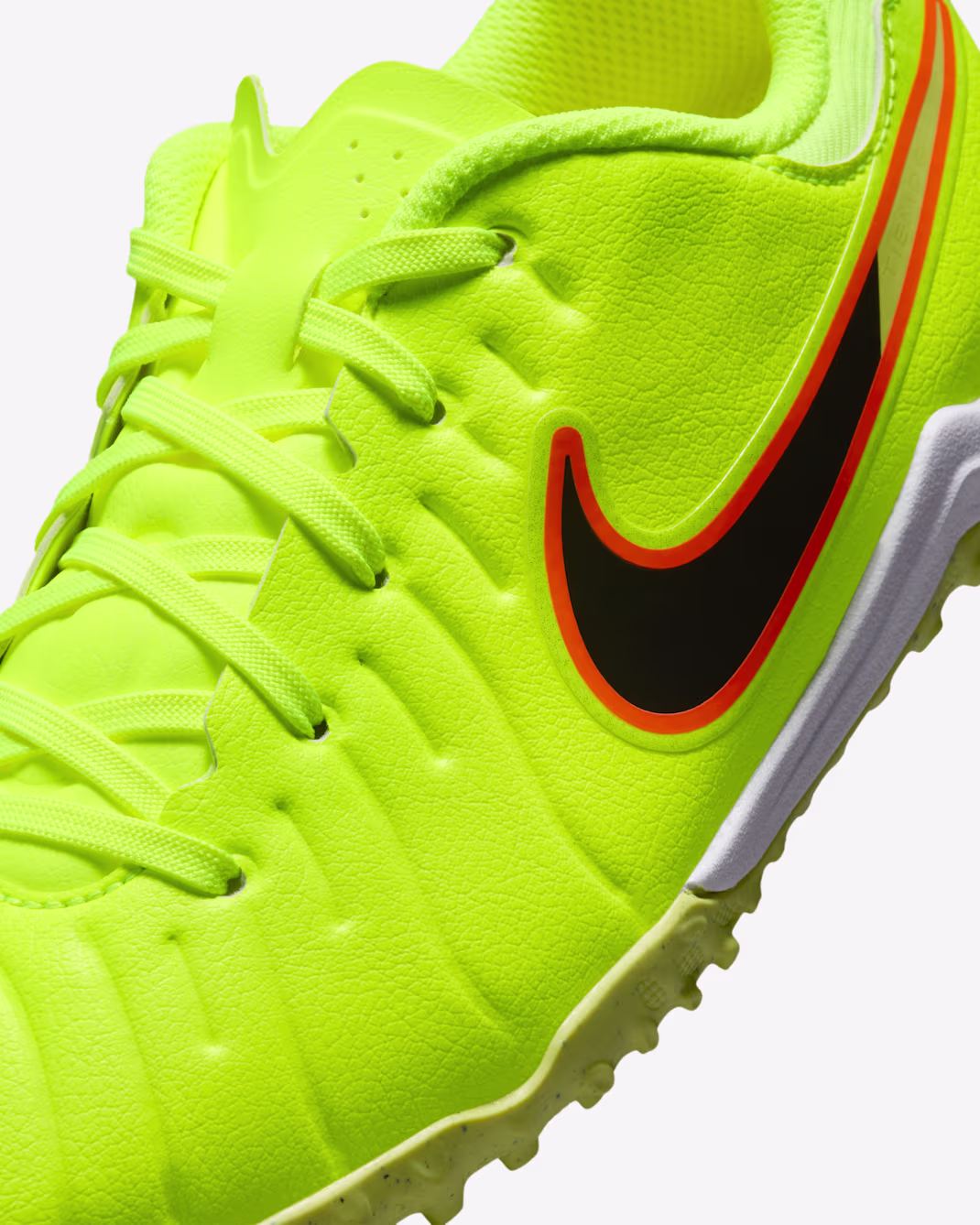 Nike TIEMPO LEGEND 10 Academy TF Volt