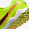 Nike TIEMPO LEGEND 10 Academy TF Volt