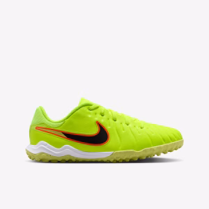 Nike TIEMPO LEGEND 10 Academy TF Volt