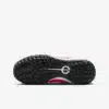 DV4351-800 B Nike TIEMPO LEGEND 10 Academy TF Hot Lava