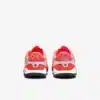 DV4351-800 F Nike TIEMPO LEGEND 10 Academy TF Hot Lava