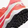 DV4351-800 H Nike TIEMPO LEGEND 10 Academy TF Hot Lava