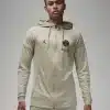 Tuta Paris Saint-Germain Strike - Terza uomo NIKE