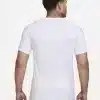 Maglia Stadium Away Inter FC NIKE 2023/24