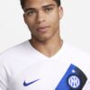 Maglia Stadium Away Inter FC NIKE 2023/24