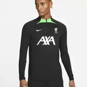 Maglia allenamento LIVERPOOL FC Strike NIKE