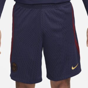Short PARIS SAINT-GERMAIN NIKE