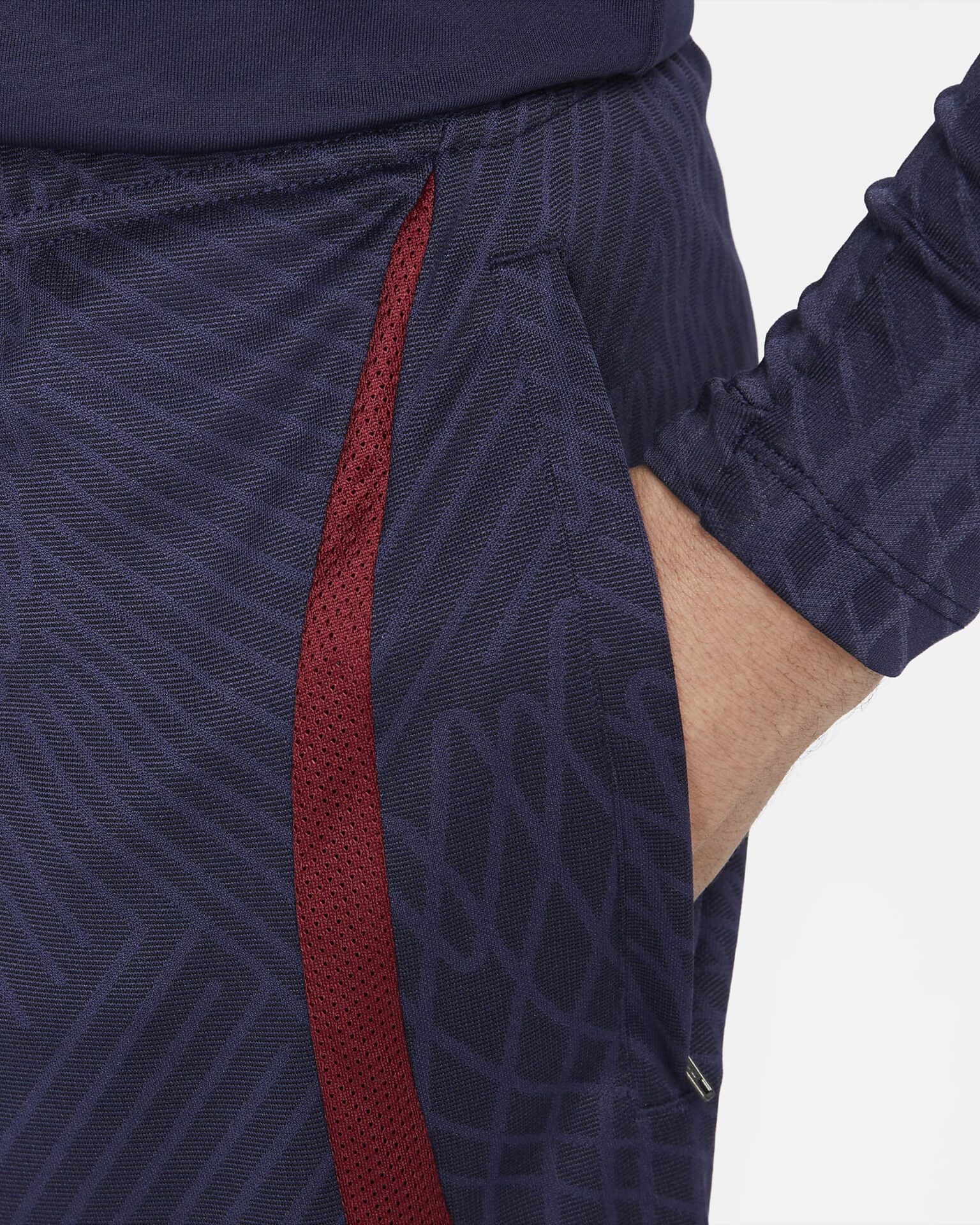 Short PARIS SAINT-GERMAIN NIKE