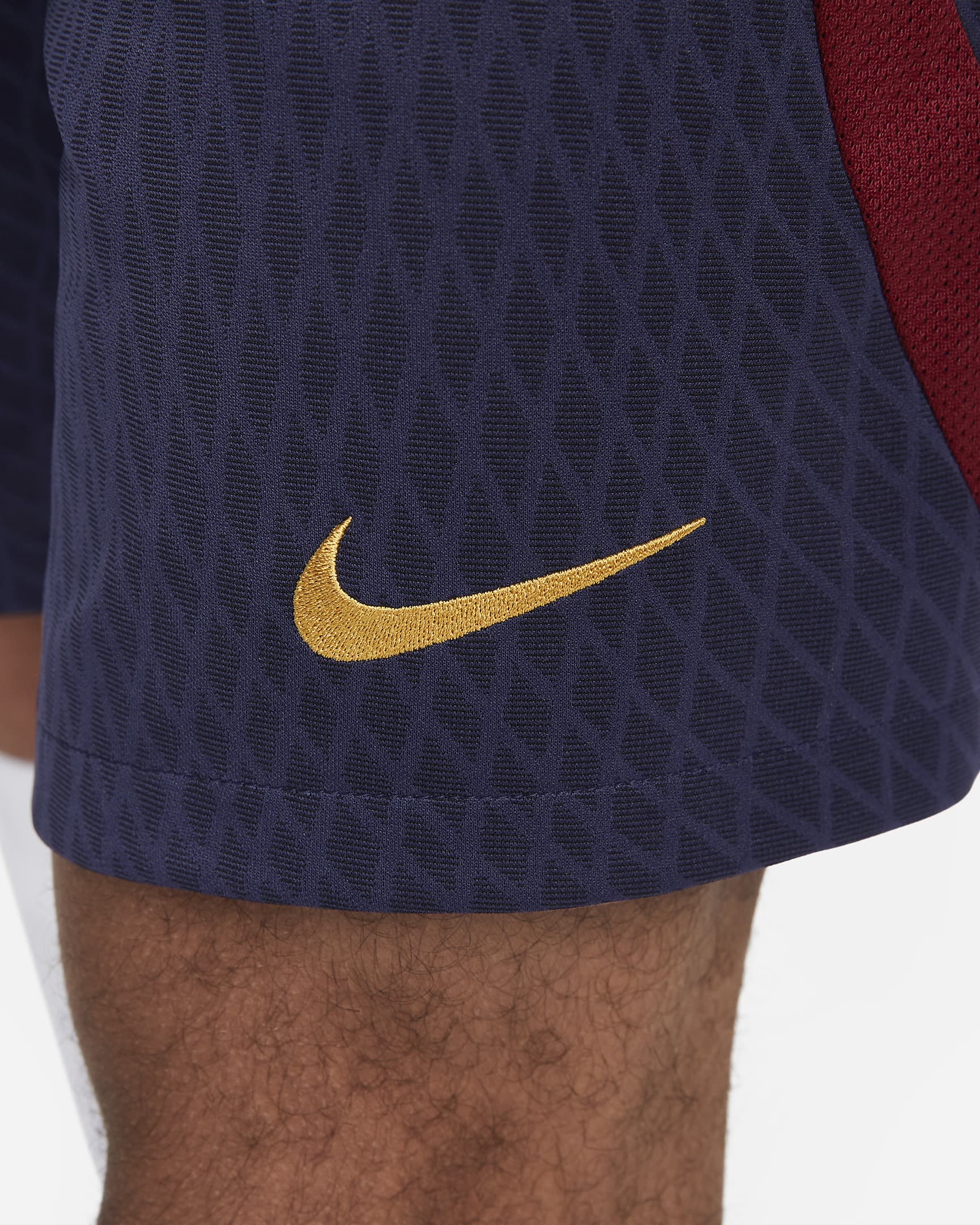 Short PARIS SAINT-GERMAIN NIKE