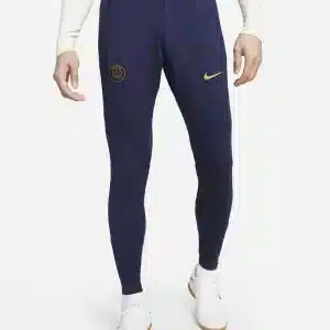 Pantaloni uomo Paris Saint-Germain Strike NIKE