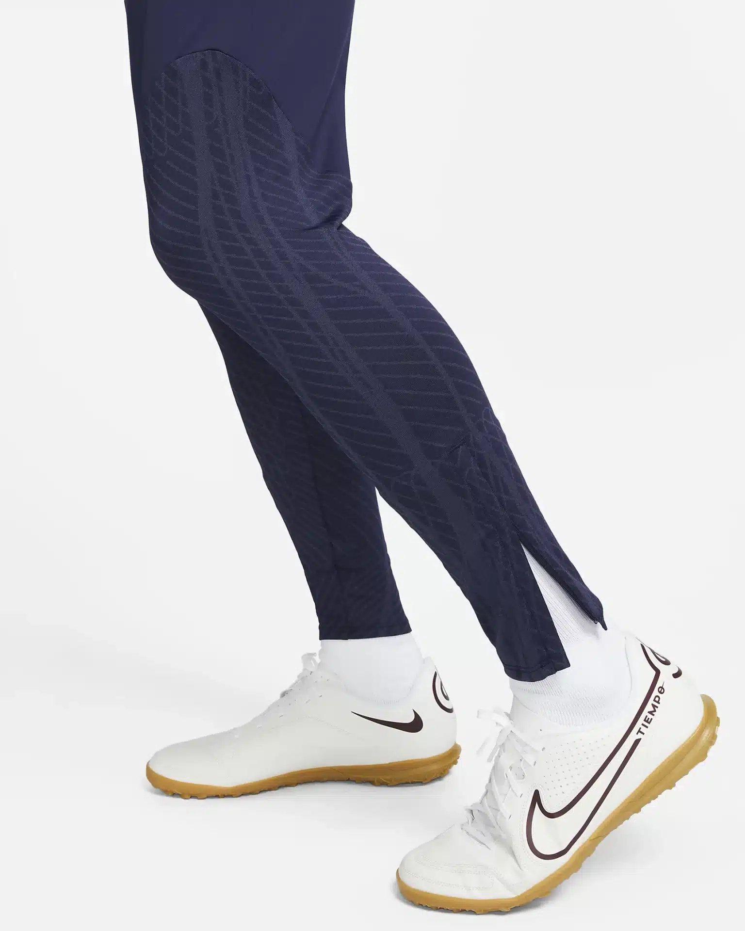 DX3448-498 E Pantaloni uomo Paris Saint-Germain Strike NIKE
