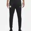 Pantaloni calcio CHELSEA FC Strike NIKE