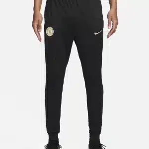 Pantaloni calcio CHELSEA FC Strike NIKE