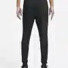 Pantaloni calcio CHELSEA FC Strike NIKE