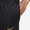 Pantaloni calcio CHELSEA FC Strike NIKE