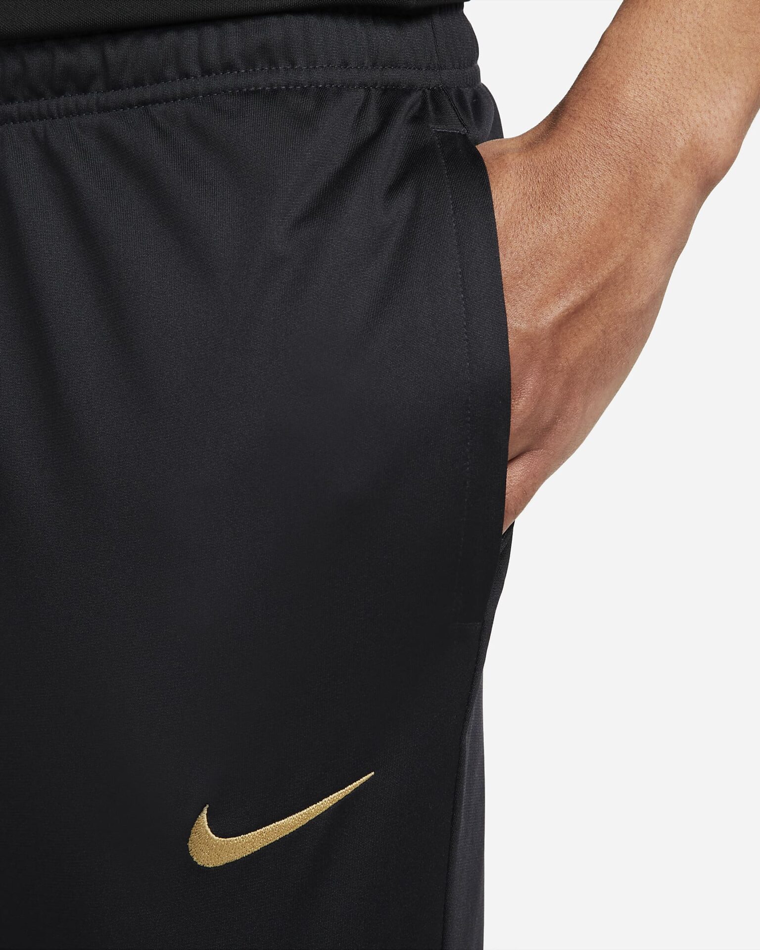 Pantaloni calcio CHELSEA FC Strike NIKE