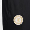 Pantaloni calcio CHELSEA FC Strike NIKE