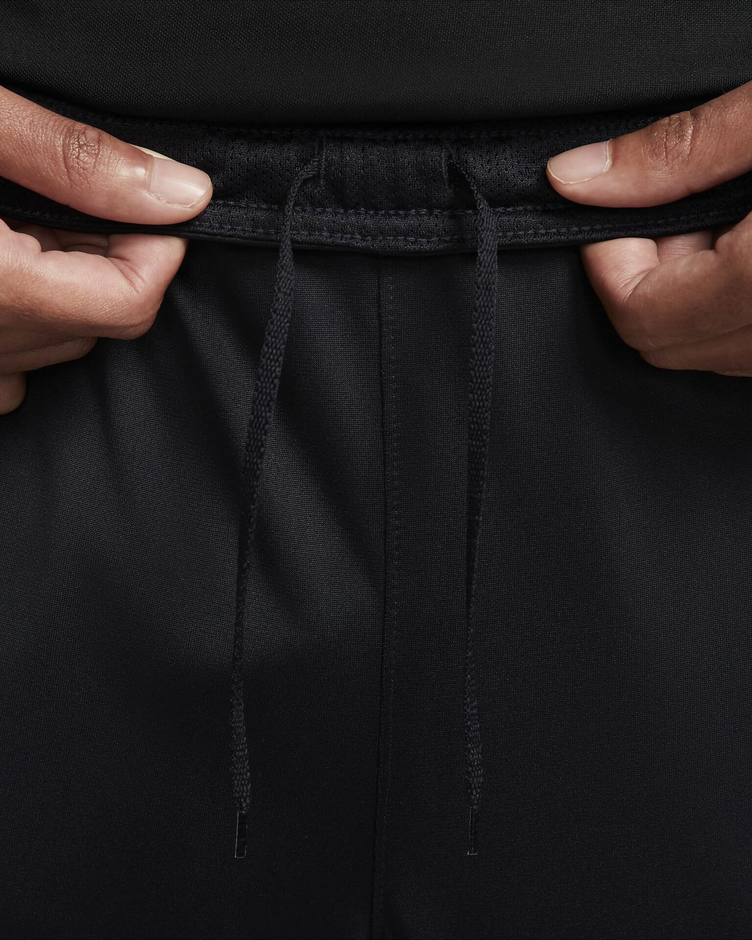 Pantaloni calcio CHELSEA FC Strike NIKE
