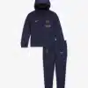 Tuta Paris Saint-Germain Strike NIKE Junior