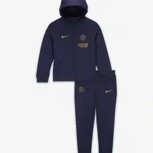 Tuta Paris Saint-Germain Strike NIKE Junior