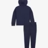Tuta Paris Saint-Germain Strike NIKE Junior