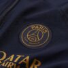 Tuta Paris Saint-Germain Strike NIKE Junior