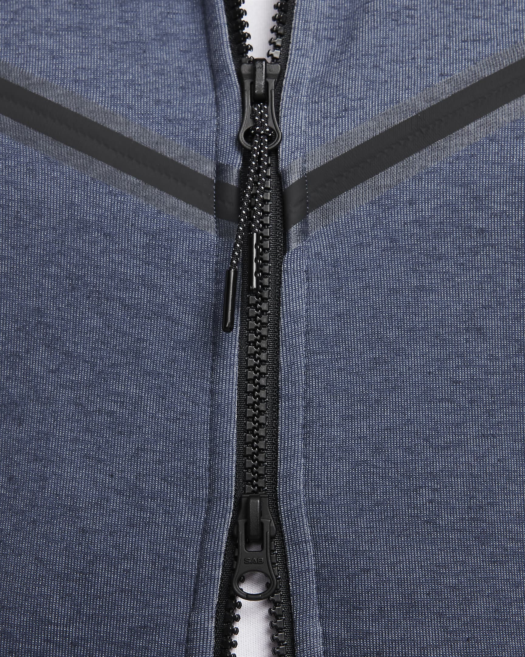 FELPA TECH FLEECE BARCELLONA NIKE