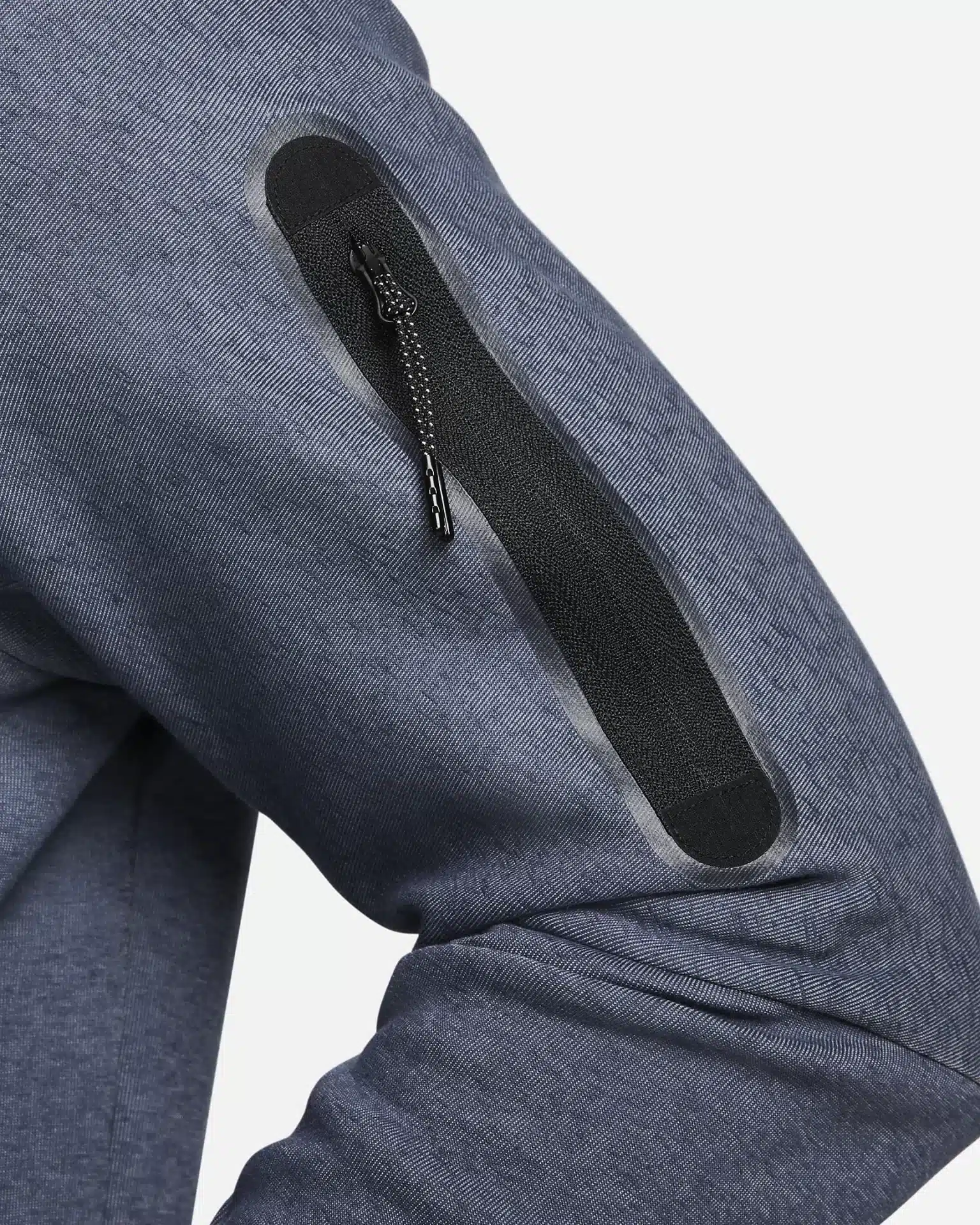 FELPA TECH FLEECE BARCELLONA NIKE