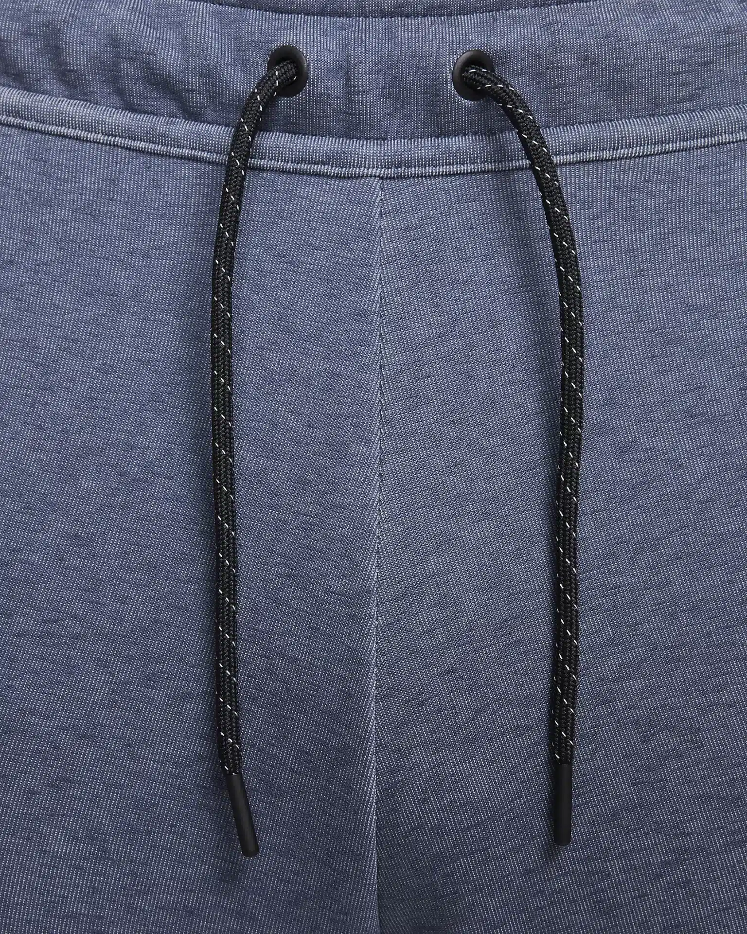 DX8442-437 C PANTALONE TECH FLEECE BARCELLONA UOMO NIKE