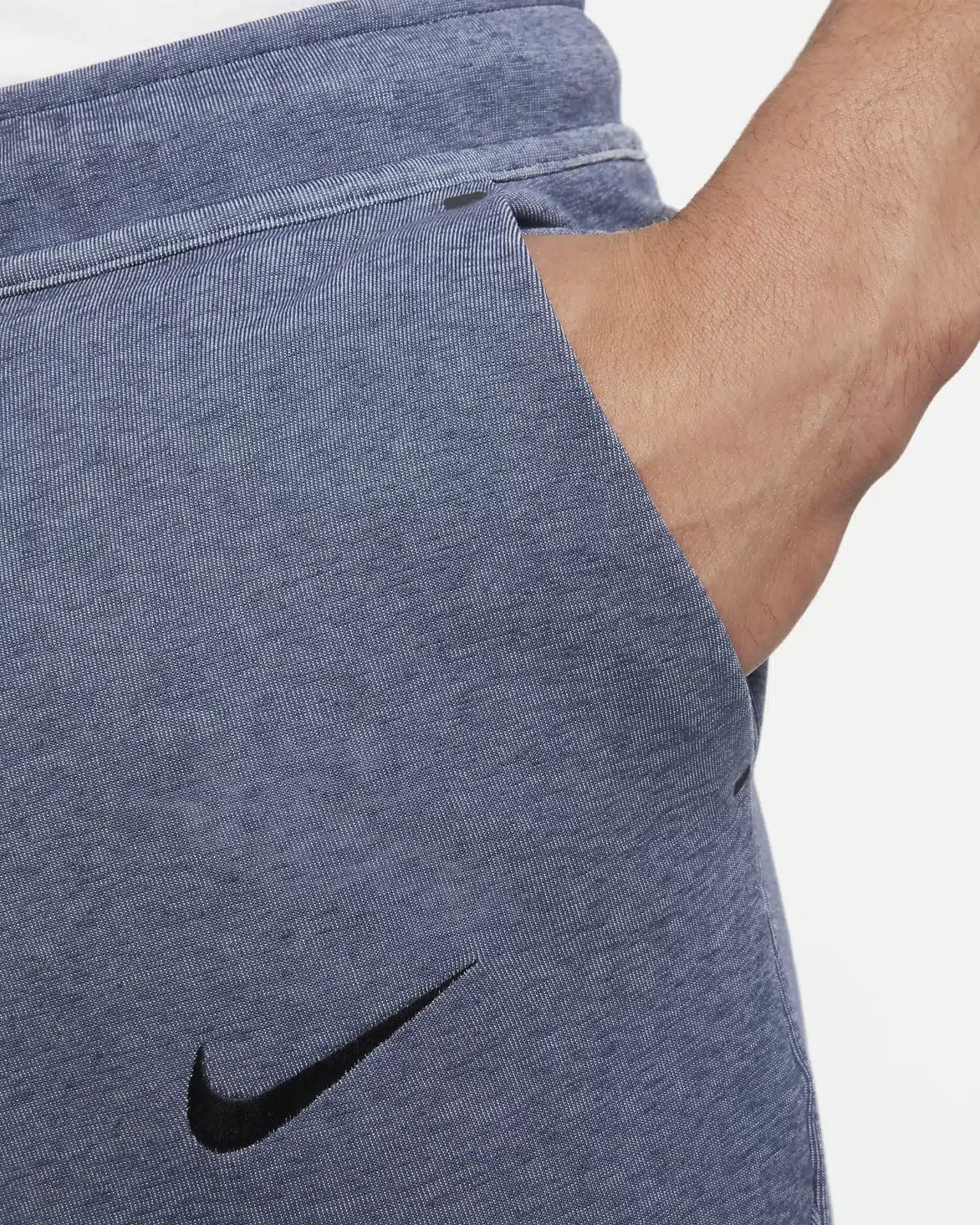DX8442-437 D PANTALONE TECH FLEECE BARCELLONA UOMO NIKE