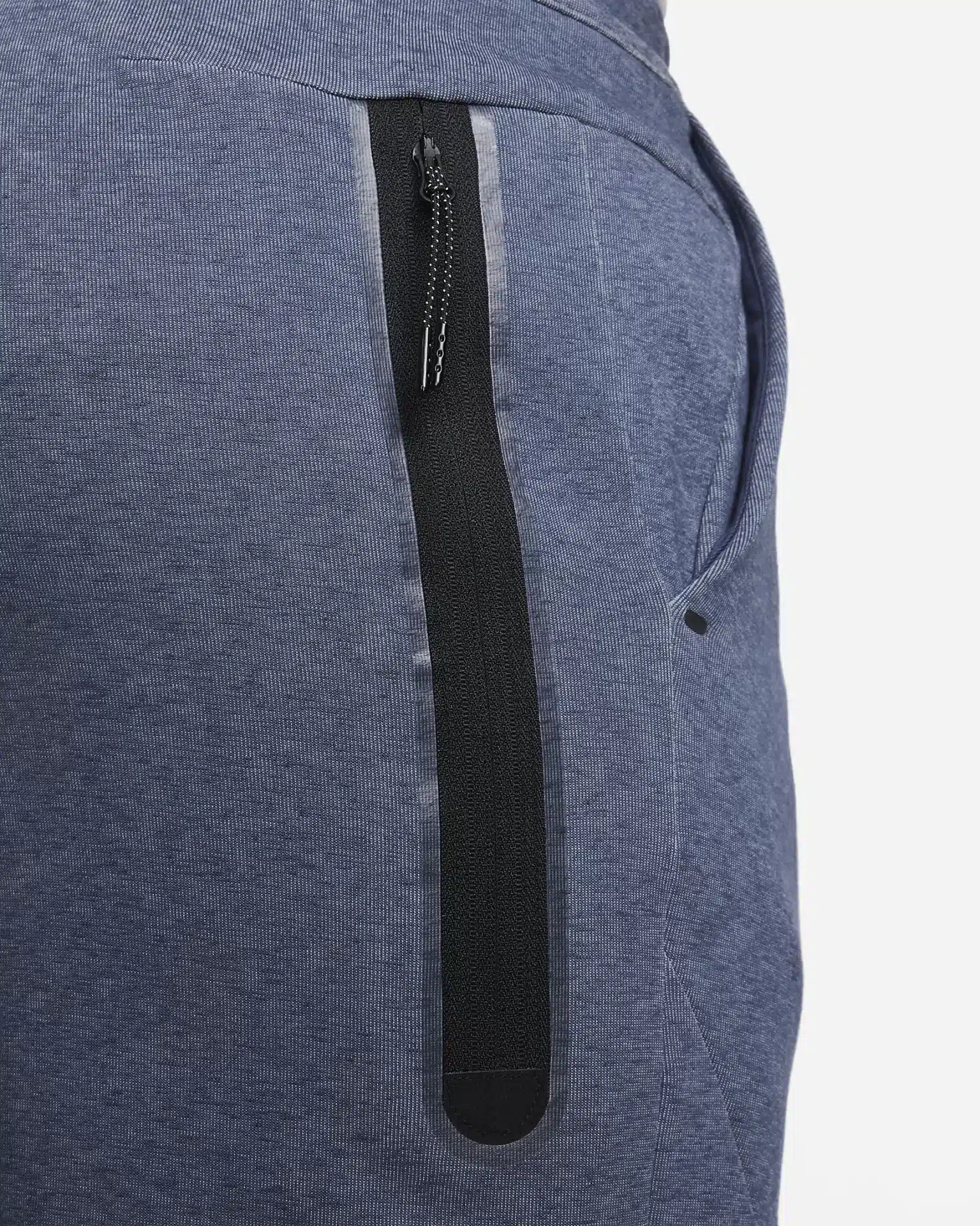 DX8442-437 F PANTALONE TECH FLEECE BARCELLONA UOMO NIKE