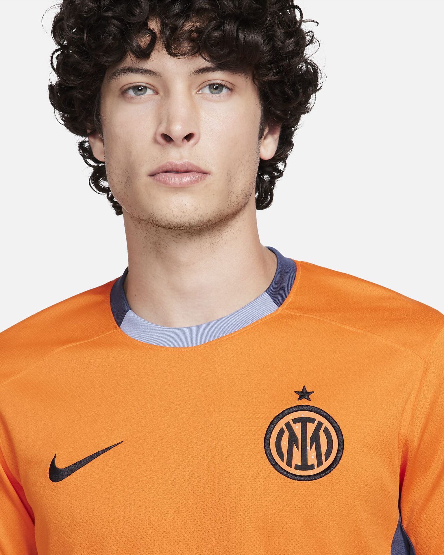 DX9821-820 C Maglia Stadium Third Inter FC NIKE