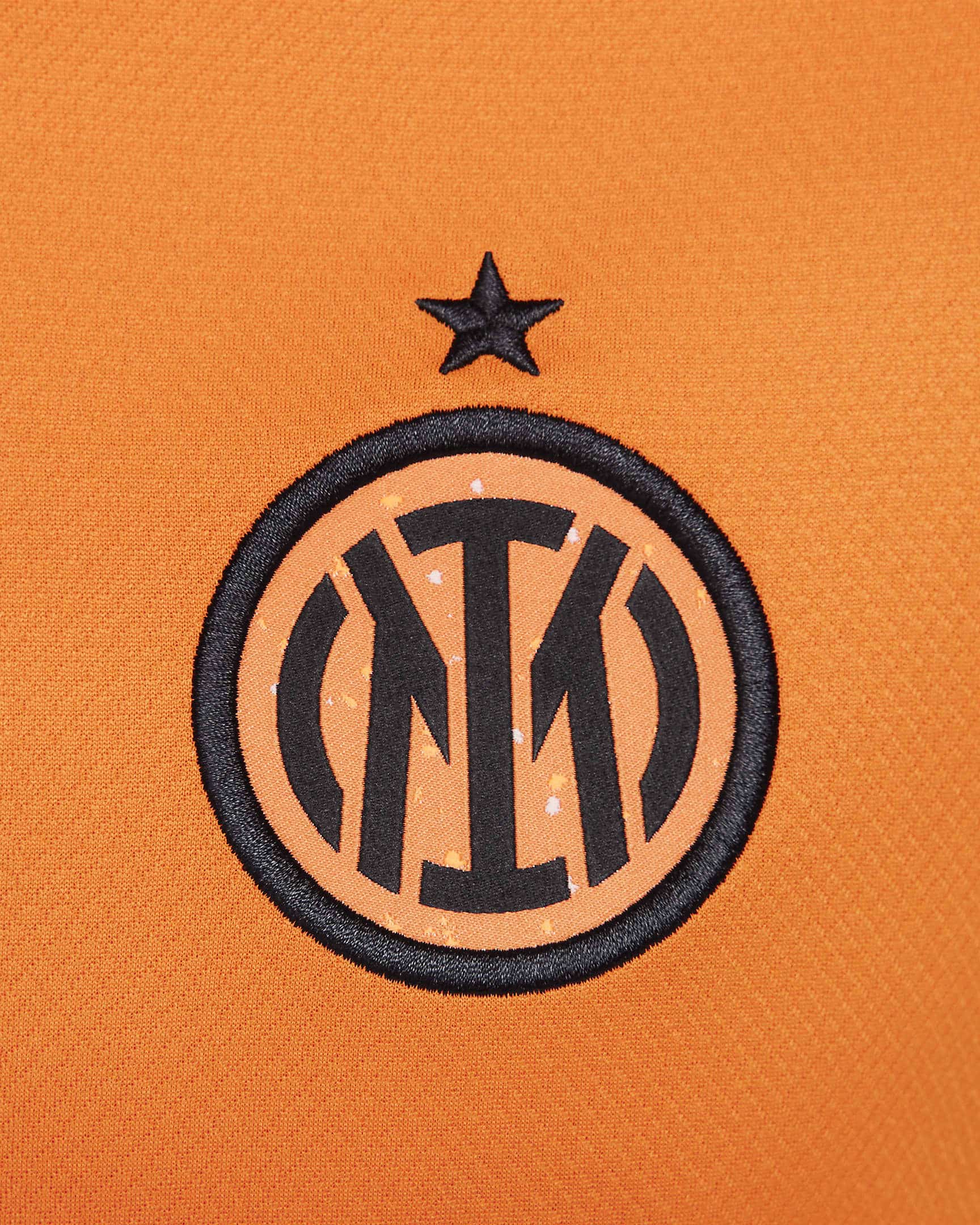 DX9821-820 D Maglia Stadium Third Inter FC NIKE