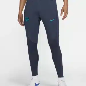 Pantaloni BARCELONA NIKE Dri-FIT