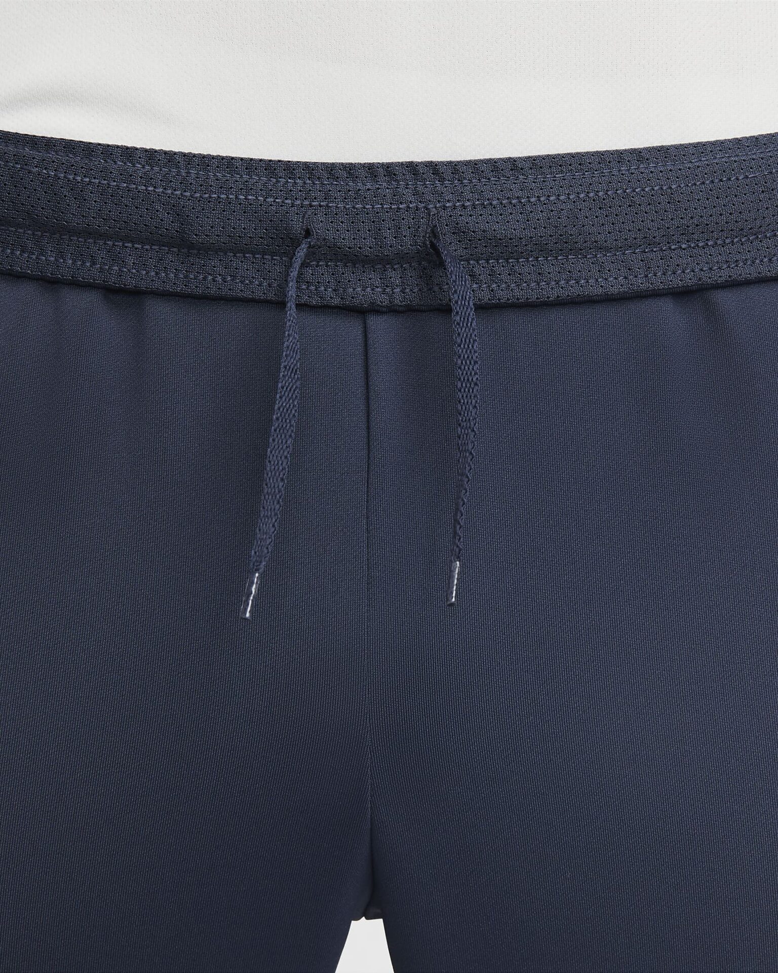 Pantaloni BARCELONA NIKE Dri-FIT