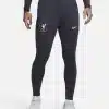 DZ0892-015 Pantaloni LIVERPOOL Strike Terza NIKE