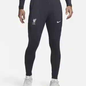 Pantaloni LIVERPOOL Strike Terza NIKE
