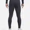 DZ0892-015 B Pantaloni LIVERPOOL Strike Terza NIKE